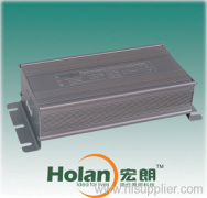 Zhongshan Honglang Lighting Technology Co.,Ltd.