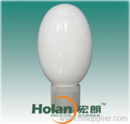 Zhongshan Honglang Lighting Technology Co.,Ltd.