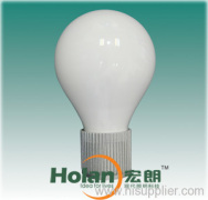 Zhongshan Honglang Lighting Technology Co.,Ltd.