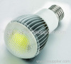 LED bulb