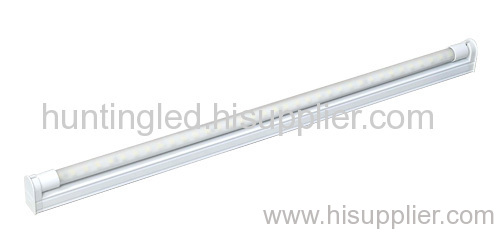 LED white daylight lamp