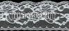 Raschel Lace