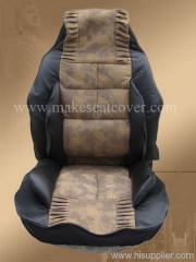 Car Seat Covers