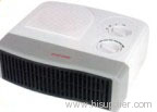 1600w halogen heaters
