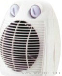 best electric heaters