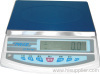 Weighing Scale