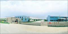 Shanghai Fenglei Valve Manufacturing Co., Ltd