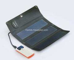 solar battery chargers