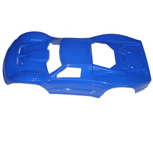 plastic cars Buggy Cover