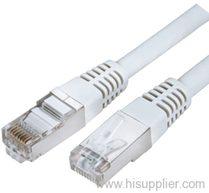 cat6 ethernet cable