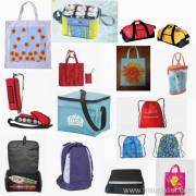 Rayman Bags & Crafts Co.,Ltd