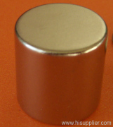 Ningbo Alloy Magnets Co.,Ltd