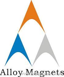 Ningbo Alloy Magnets Co.,Ltd