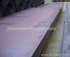 Corrosion Resistant Steel Plate