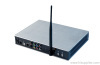 wireless N network hd media player