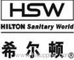 Hilton Sanitary Ware (Zhengzhou) CO.,LTD