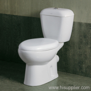 Hilton Sanitary Ware (Zhengzhou) CO.,LTD