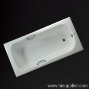 Hilton Sanitary Ware (Zhengzhou) CO.,LTD