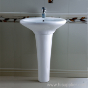 Hilton Sanitary Ware (Zhengzhou) CO.,LTD