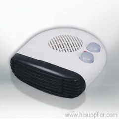 bathroom fan heater