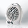 Desk Fan Heater