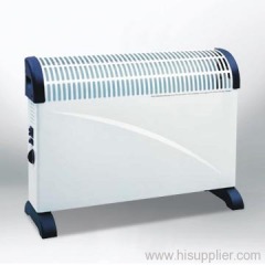 convection heater