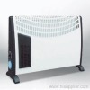 3kw convector heater