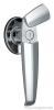 L TYPE WATERPROOF HANDLES