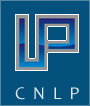 LP Industry  (ZHENGZHOU) Co.,Ltd.
