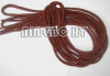 Nylon Shoe laces