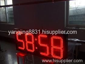 Led display