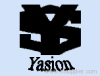Xiamen Yasion Parts Co.,Ltd.