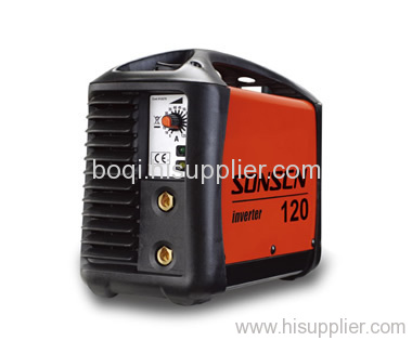 230V Welding Machine