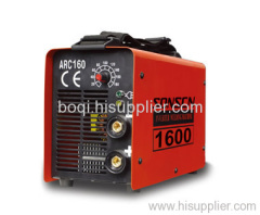 Welding Machine