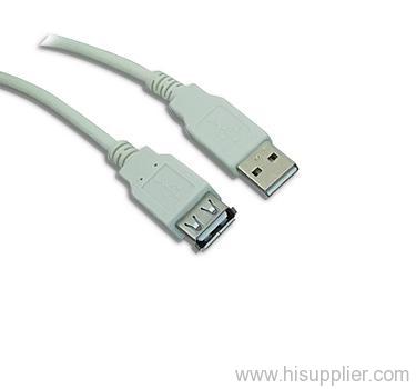 USB cable