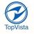 Hangzhou Topvista Technology Co.,Ltd