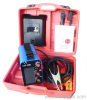 welding machine