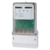 IEC Electronic Meter