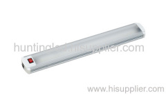 Cabinet LED Light