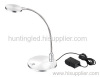 LED desk light