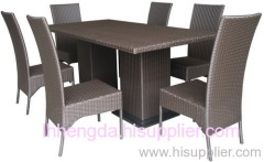 Asian Furniture