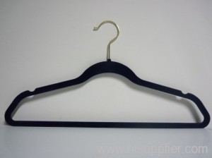 Clothes Hangers