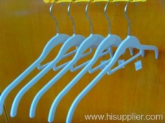 Shirt Hangers