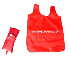 Folding Shopping Bag