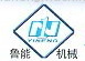 Taian  LuNeng Machinery Co.,Ltd.