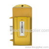 RFID Cabinet Lock