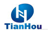 Ningbo TianHou Import and Export Co., Ltd.