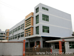 Dongguan Canye  Electrical Co.,Ltd