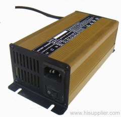 battery charger