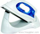 Spray   steam iron